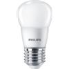 Philips 8719514309869 Lampada LED 5 W E27 F