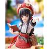 Sega Copia della statuetta in PVC TAITO ATTACK ON TITAN HANS ZOE HANGE SURVEY CORPS FIGURE Sega