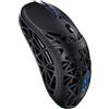 ENDORFY EY6A016 mouse da gioco destro ottico Bluetooth 26000 DPI