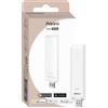 Aqara Smart Home Hub M100
