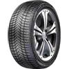 Milever All Season Versat MC545 (165/65 R14 79T)