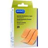 Alliance Healthcare ALVITA CEROTTI IMPERMEABILE 20 PEZZI