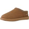 Regatta Womens Risley Mule Waterproof Lifestyle Shoes CiabatteDonna