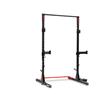 BH Power Rack BH G310