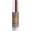 UNIFARCO SpA dolomia make up fondotinta siero 93 neutro 30 ml