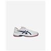 Asics Gel-game Gs Clay-oc - Scarpe Tennis - Blu