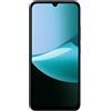 XIAOMI - Smartphone REDMI 15C 4+256GB - Midnight Black