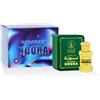 Al Haramain Noora Olio profumato 12 ml
