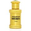 Al Haramain Sheikha Olio profumato 12 ml