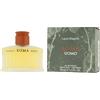 Laura Biagiotti Roma Uomo Eau de Toilette (uomo) 40 ml opzione Vecchia confezione