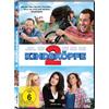 Sony Pictures Home Enter. Kindsköpfe 2