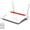 FRITZ! Dispositivo di rete cellulare FRITZ! Box 6850 5G Router