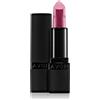 Avon Ultra Matte 3.6 g
