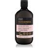 Baylis & Harding Goodness Rose & Geranium 500 ml