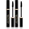 Max Factor 2000 Calorie 2000 Calorie 1 pz