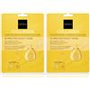 Gabriella Salvete Collagen Collagen 1 pz