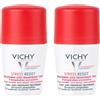 Vichy Deodorant 72h 1 pz