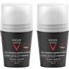 Vichy Homme Homme 1 pz