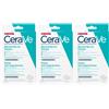 CeraVe Blemish Control Barrier Patches 4x1 pz
