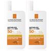 La Roche-Posay Anthelios UVMUNE 400 1 pz