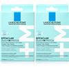 La Roche-Posay Effaclar DUO+M Patch 3x1 pz