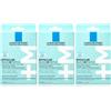 La Roche-Posay Effaclar DUO+M Patch 1 pz