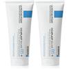 La Roche-Posay Cicaplast Baume B5+ 1 pz