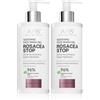 Apis Natural Cosmetics Rosacea-Stop Rosacea-Stop 1 pz