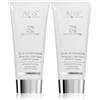 Apis Natural Cosmetics Lifting Peptide SNAP-8™ 1 pz