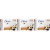 Dove Purely Pampering Shea Butter & Vanilla 1 pz