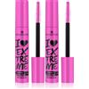 essence I LOVE EXTREME I LOVE EXTREME