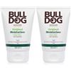 Bulldog Original Original 1 pz