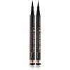 Catrice Calligraph Pro Precise 24h Matt