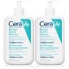 CeraVe Blemish Control Cleanser 1 pz