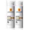 La Roche-Posay Anthelios Age Correct 1 pz