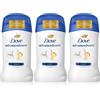 Dove Advanced Care Original 1 pz