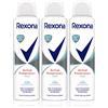 Rexona Active Protection+ Fresh 1 pz