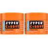 Olival SUPER Carrot SUPER Carrot 1 pz
