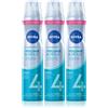 Nivea Volume Care 1 pz