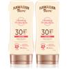 Hawaiian Tropic Glowing Protection Glowin Protection 1 pz