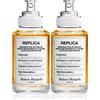 Maison Margiela By The Fireplace 30ml+10ml 1 pz
