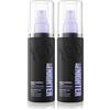 Urban Decay Duopack All Nighter Setting Spray 1 pz