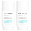Biotherm Deo Pure Invisible Duo 1 pz