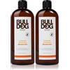 Bulldog Lemon & Bergamot Lemon & Bergamot 1 pz
