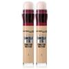 MAYBELLINE NEW YORK Il Cancella Età Instant Anti Age Eraser 2 pz