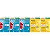 Garnier Textil Masks Textil Masks 5 pz