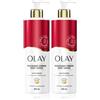 Olay Regenerist Firming Body Lotion 1 pz