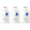Nivea Intim Wash Trio 1 pz
