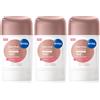Nivea Derma Control Clinical Ultra Dry 1 pz