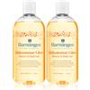 Barnängen Nordic Glow Duo 1 pz